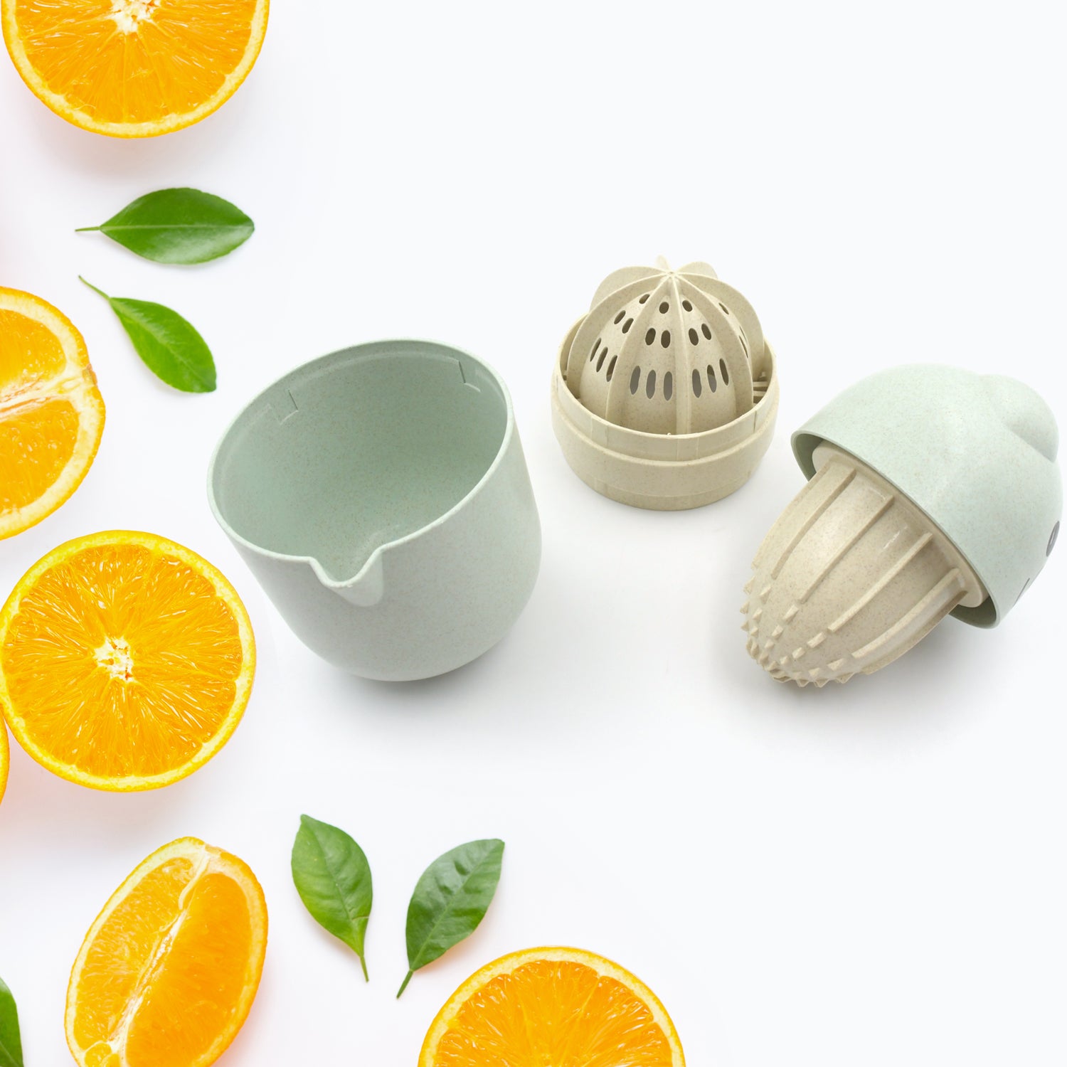 5491 Squeezer Simple Manual Citrus Juicer Small Portable Lime Juicer Cup Food Grade Plastic Juicer  High Quality Instant Juicer For Home  Travel Use 5491 Squeezer Simple Manual Citrus Juicer Small Portable Lime Juicer Cup Food Grade Plastic Juicer  High Quality Instant Juicer For Home  Travel Use